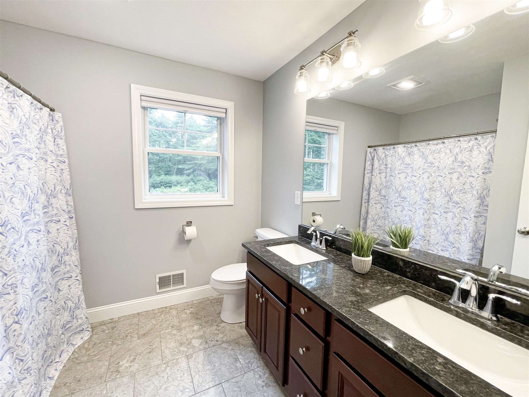 55 Durgin Road Chichester, NH 03258 - Photo 24 of 37