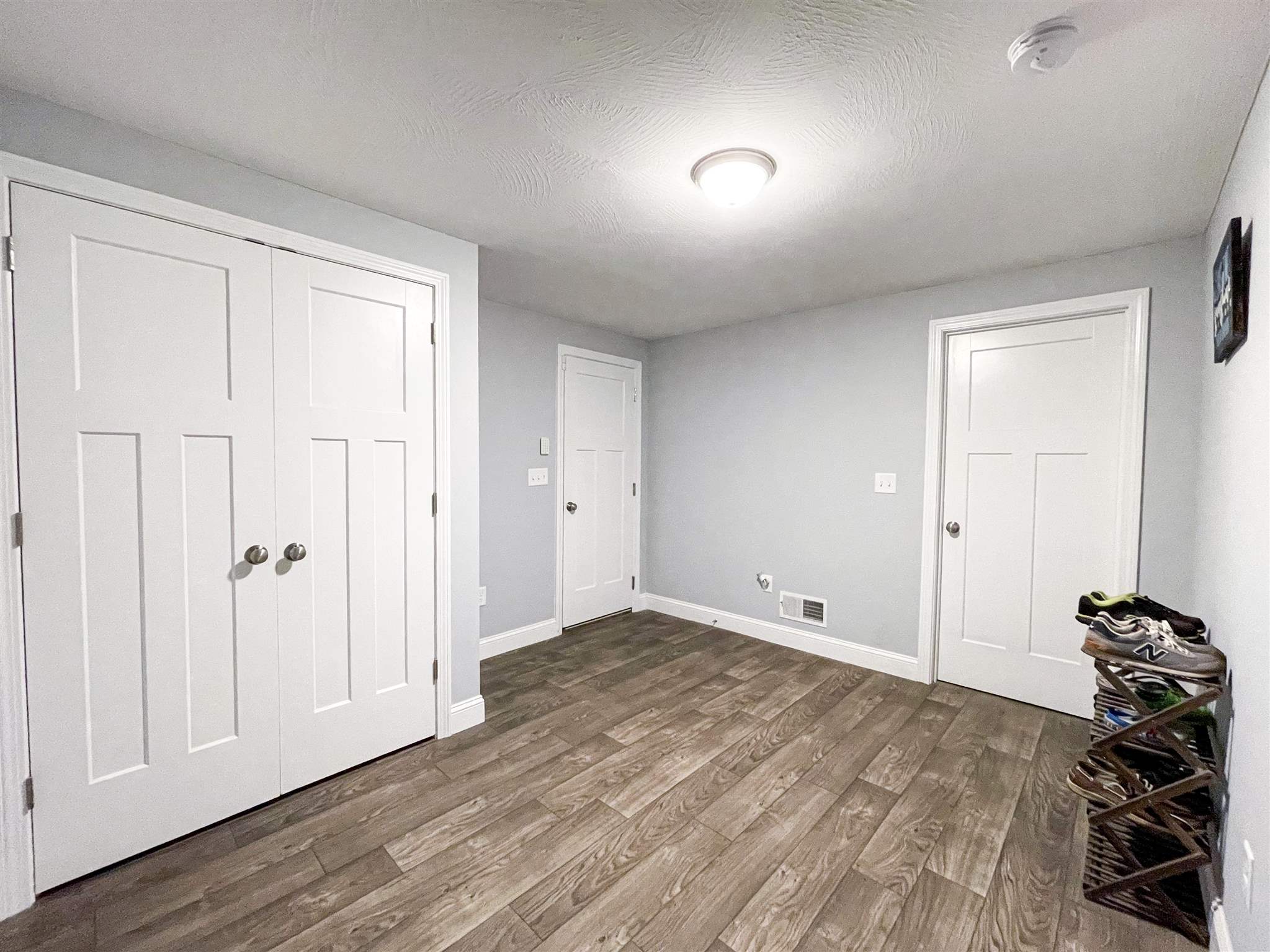 55 Durgin Road Chichester, NH 03258 - Photo 25 of 37