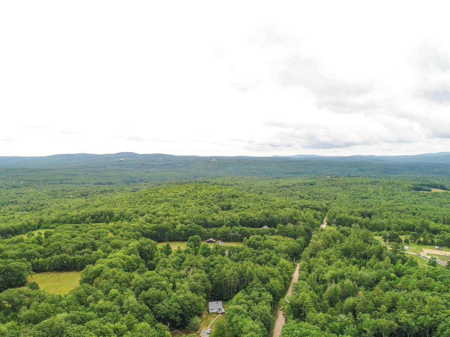 55 Durgin Road Chichester, NH 03258 - Photo 29 of 37