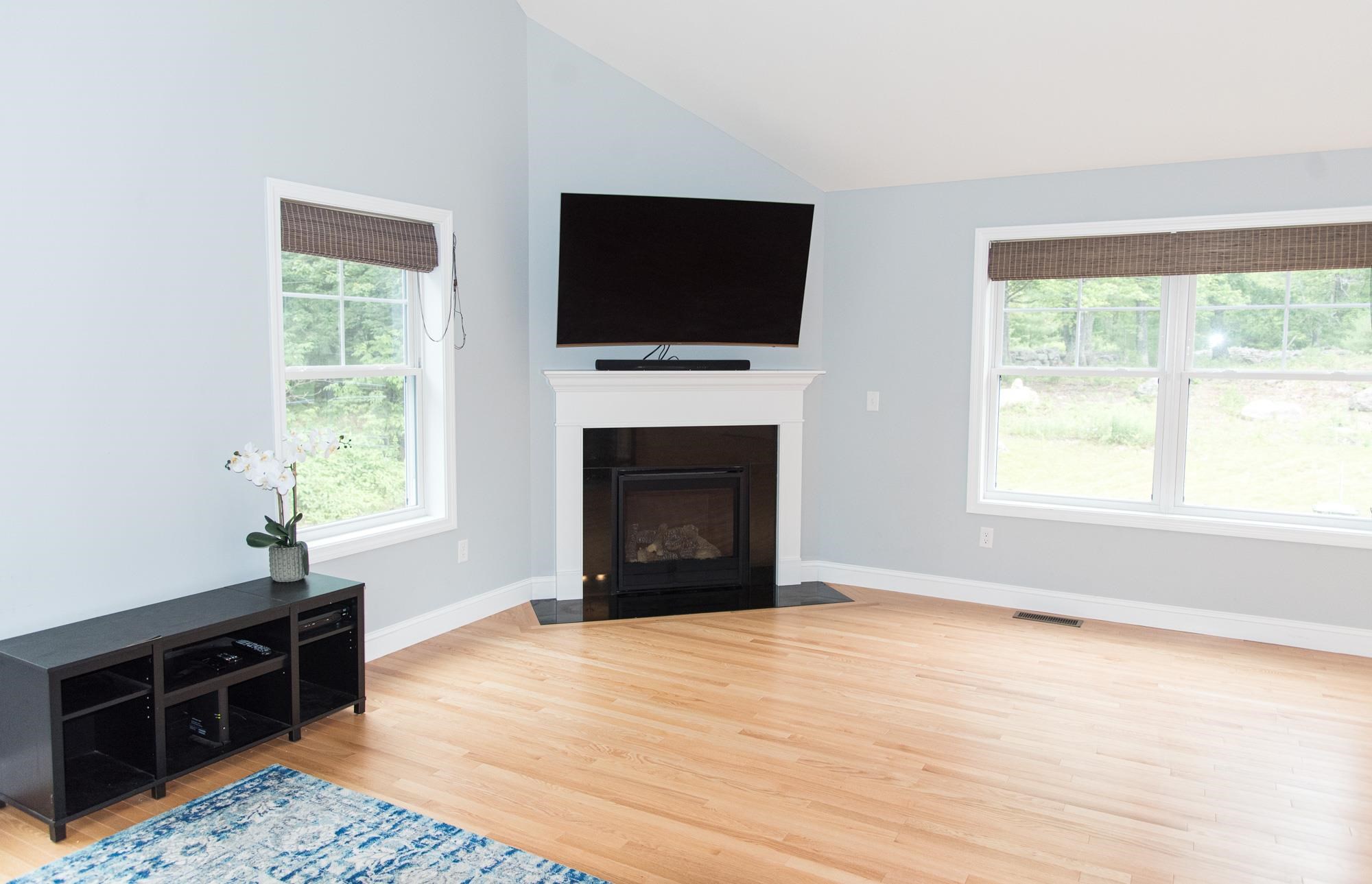55 Durgin Road Chichester, NH 03258 - Photo 4 of 37