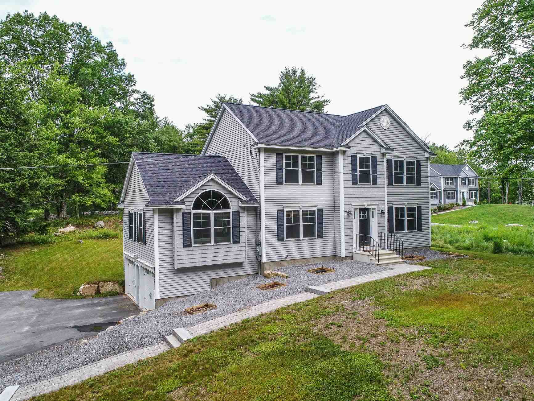 55 Durgin Road Chichester, NH 03258 - Photo 31 of 37