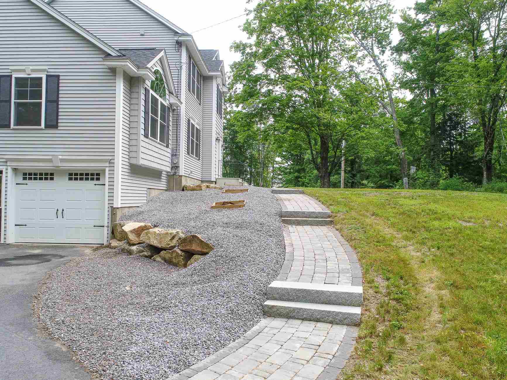 55 Durgin Road Chichester, NH 03258 - Photo 33 of 37