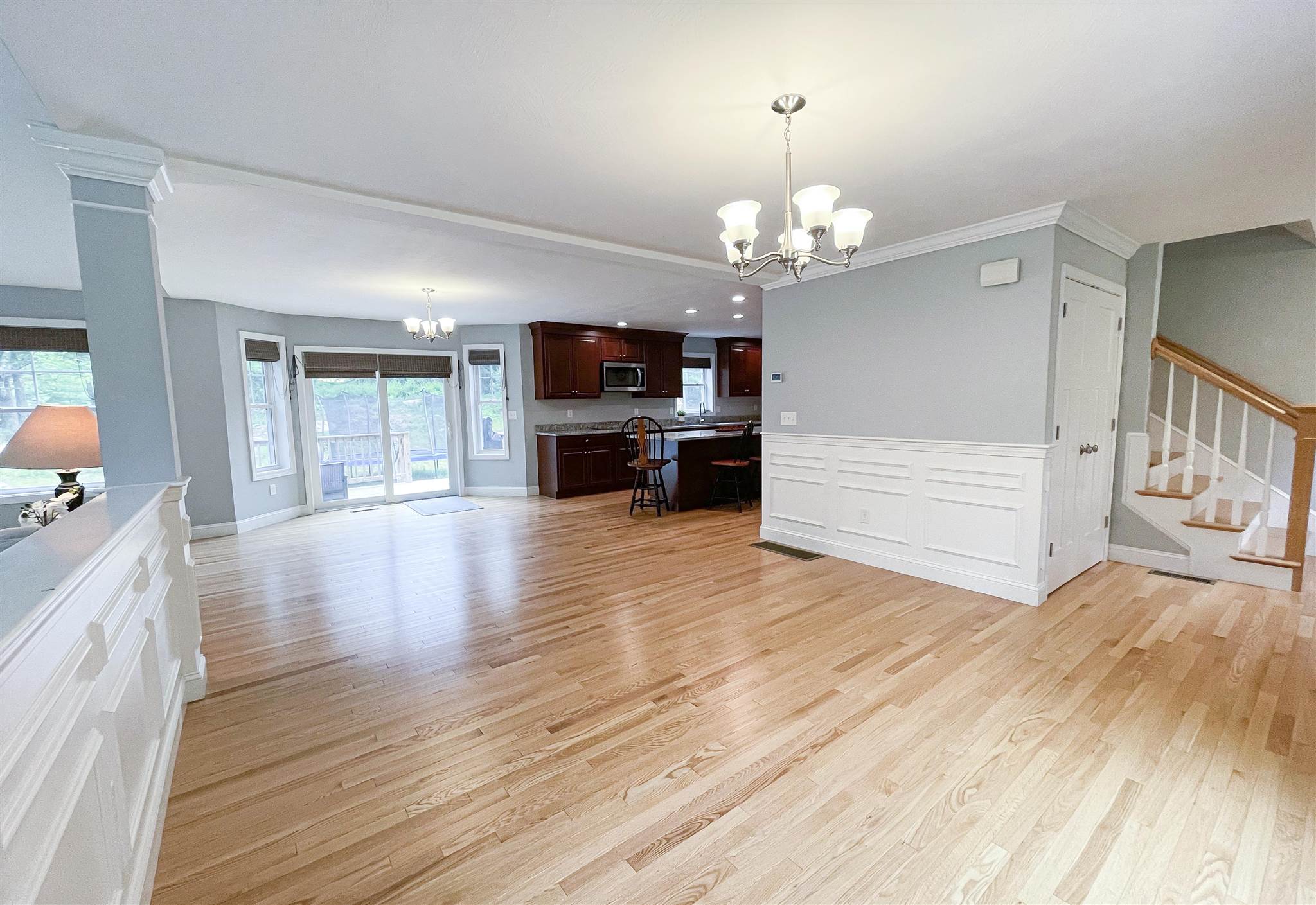55 Durgin Road Chichester, NH 03258 - Photo 7 of 37