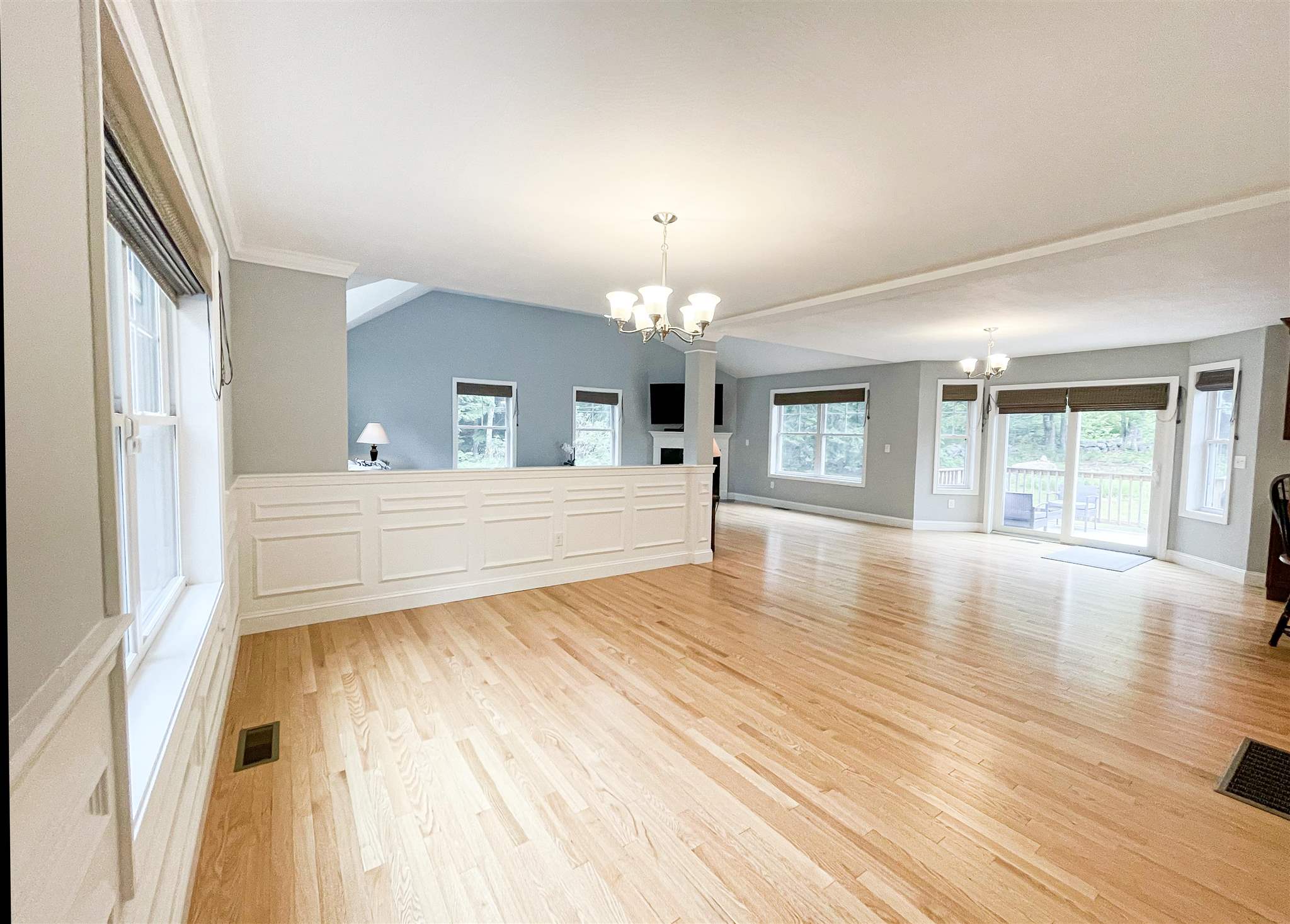 55 Durgin Road Chichester, NH 03258 - Photo 8 of 37