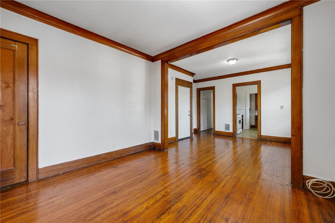 1393-1399 Culver Road Rochester, NY 14609 - Photo 38 of 44
