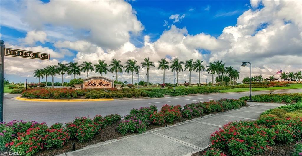 7620 Palmer Court Naples, FL 34113 - Photo 39 of 47