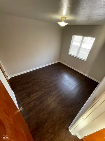 $895 | 4 North Butler Avenue, Unit 8, Indianapolis, IN 46219