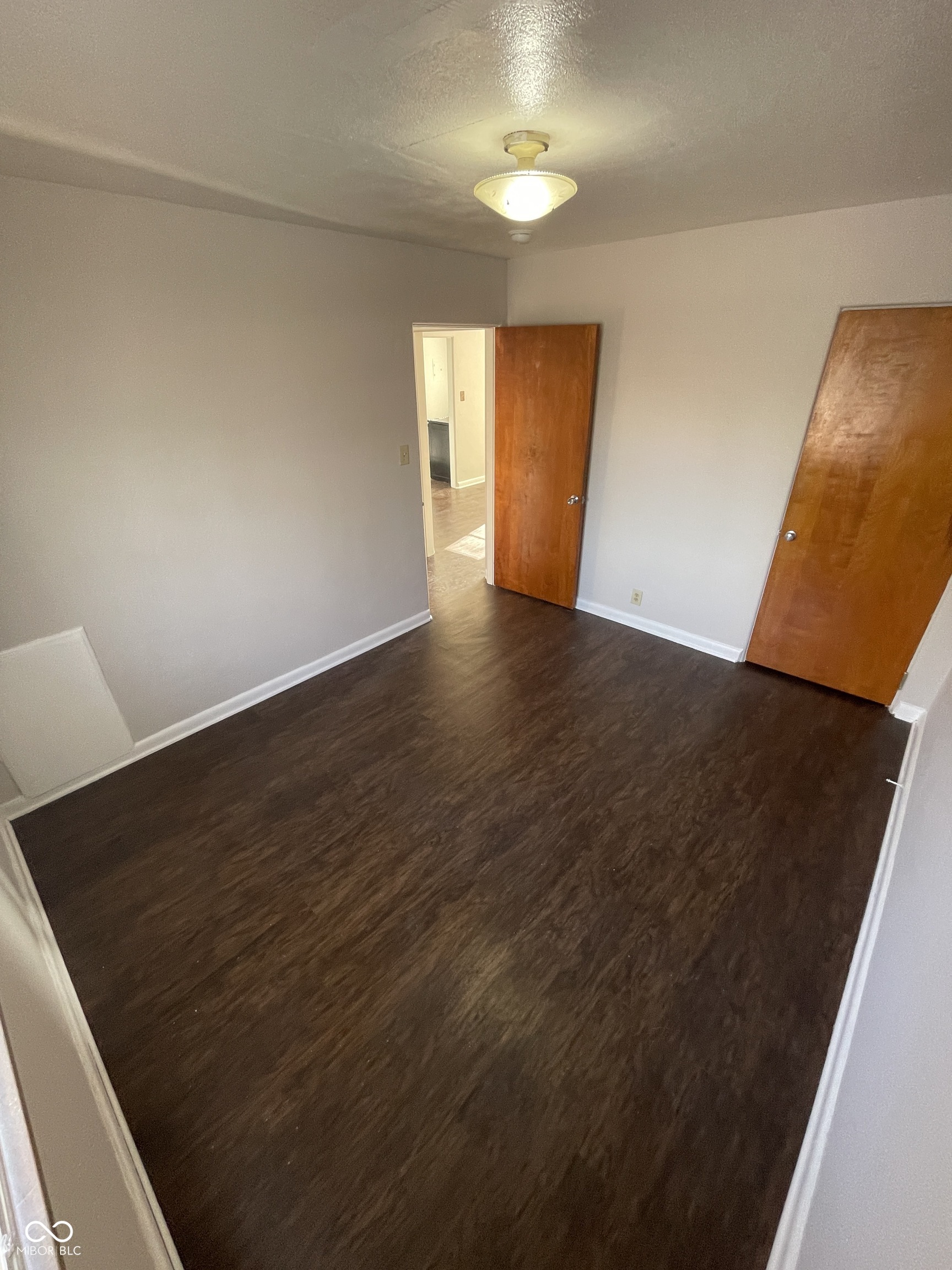 4 North Butler Avenue, Unit 8 Indianapolis, IN 46219 - Photo 13 of 17