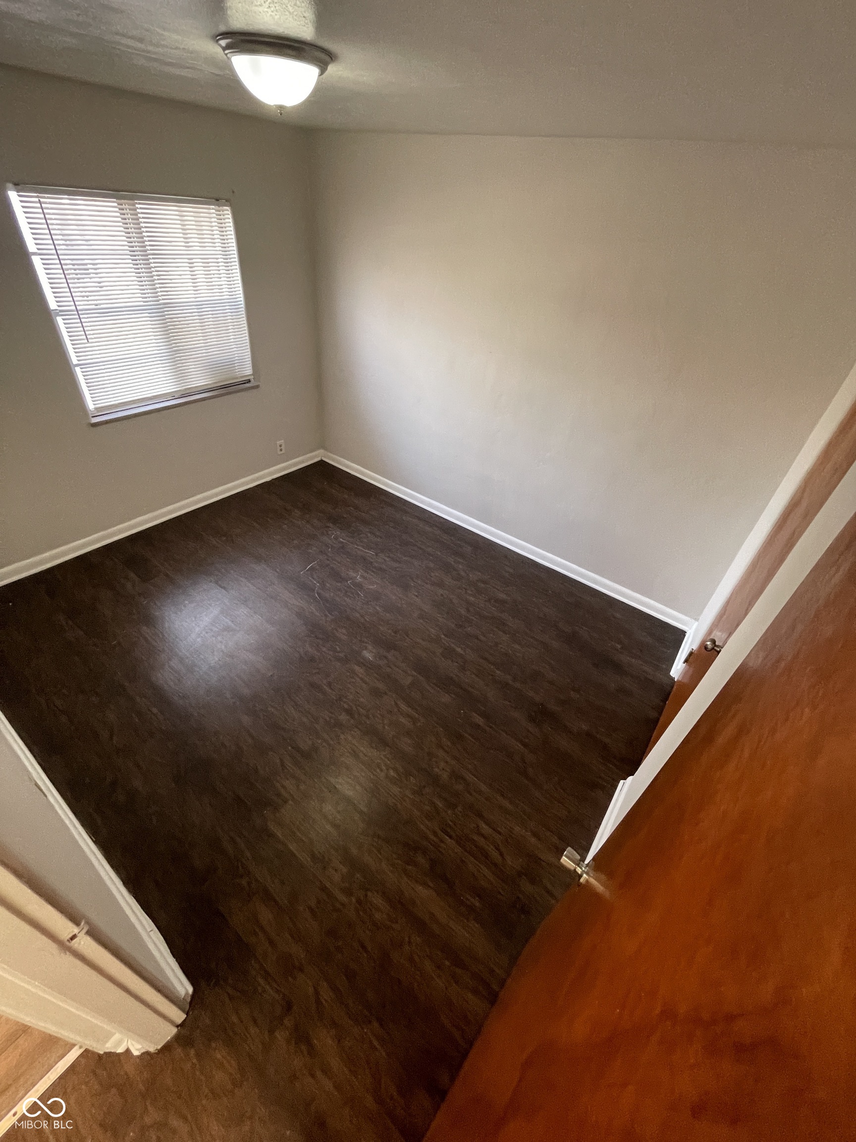 4 North Butler Avenue, Unit 8 Indianapolis, IN 46219 - Photo 14 of 17