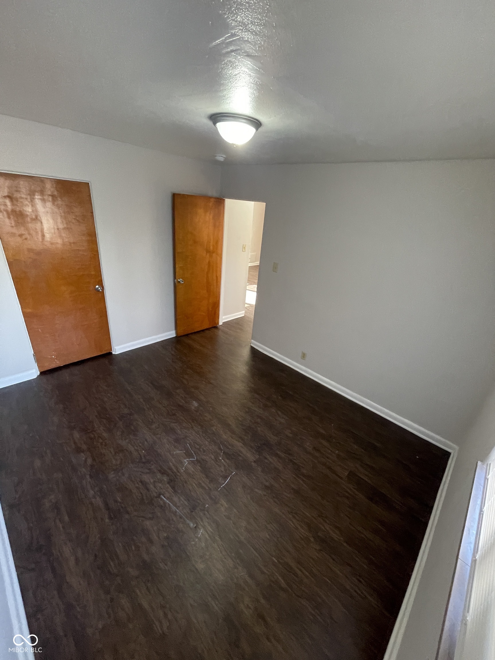 4 North Butler Avenue, Unit 8 Indianapolis, IN 46219 - Photo 15 of 17