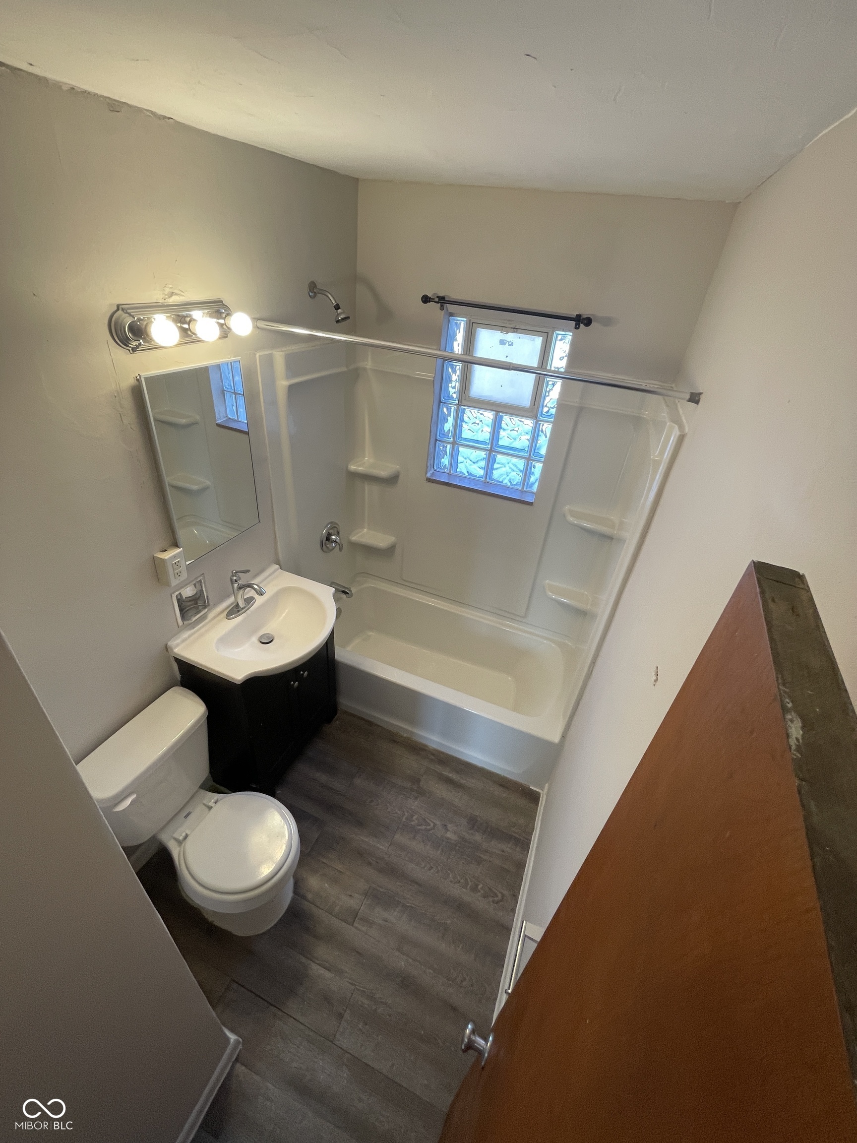 4 North Butler Avenue, Unit 8 Indianapolis, IN 46219 - Photo 16 of 17