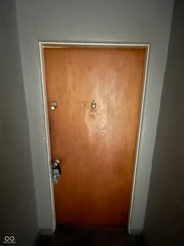 $895 | 4 North Butler Avenue, Unit 8, Indianapolis, IN 46219