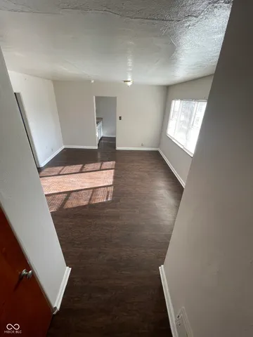 $895 | 4 North Butler Avenue, Unit 8, Indianapolis, IN 46219