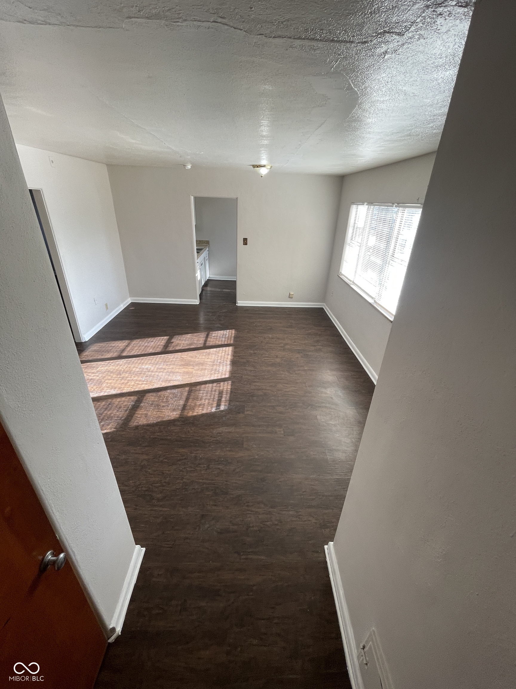 4 North Butler Avenue, Unit 8 Indianapolis, IN 46219 - Photo 3 of 17