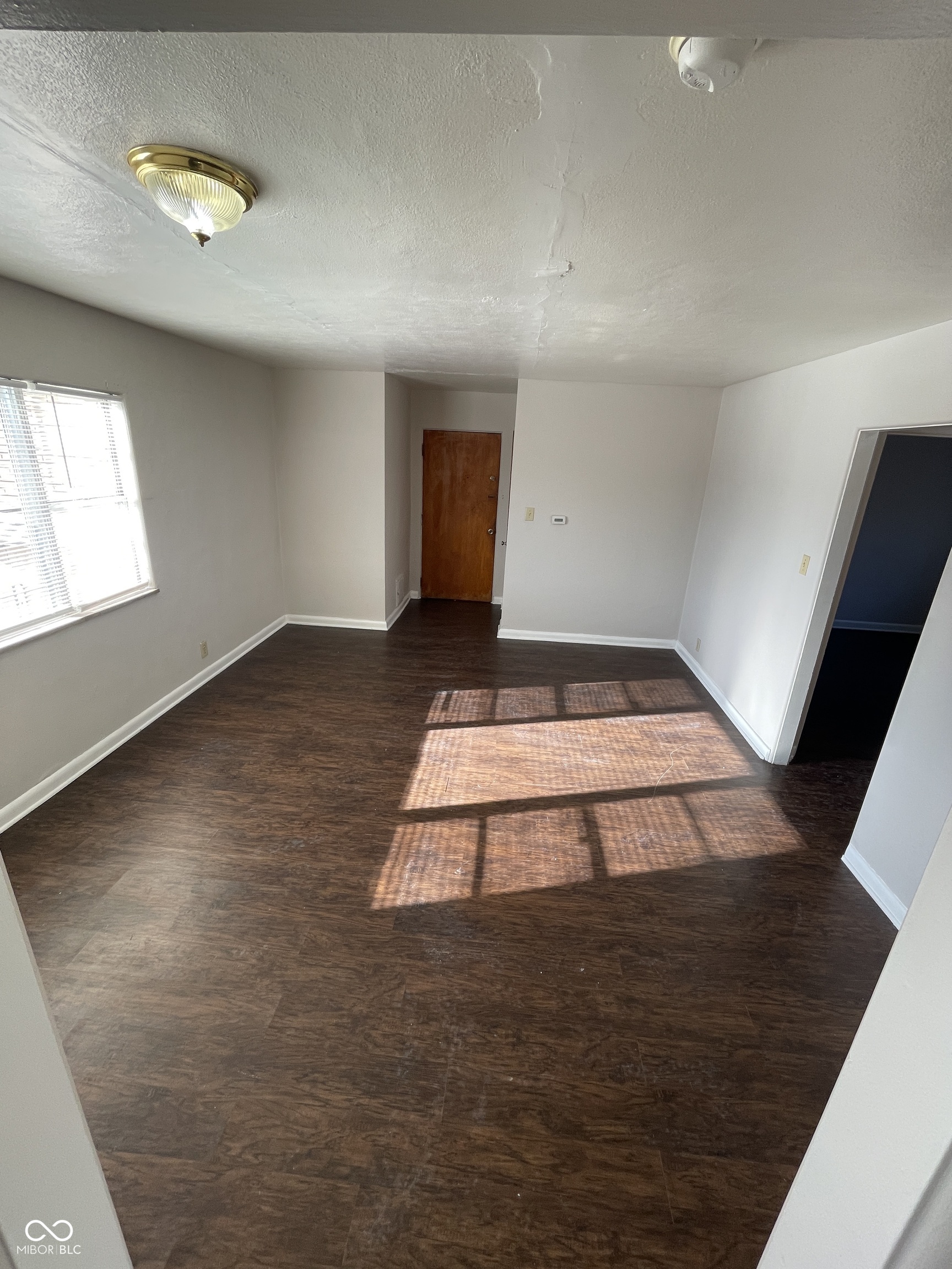 4 North Butler Avenue, Unit 8 Indianapolis, IN 46219 - Photo 5 of 17