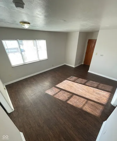 $895 | 4 North Butler Avenue, Unit 8, Indianapolis, IN 46219