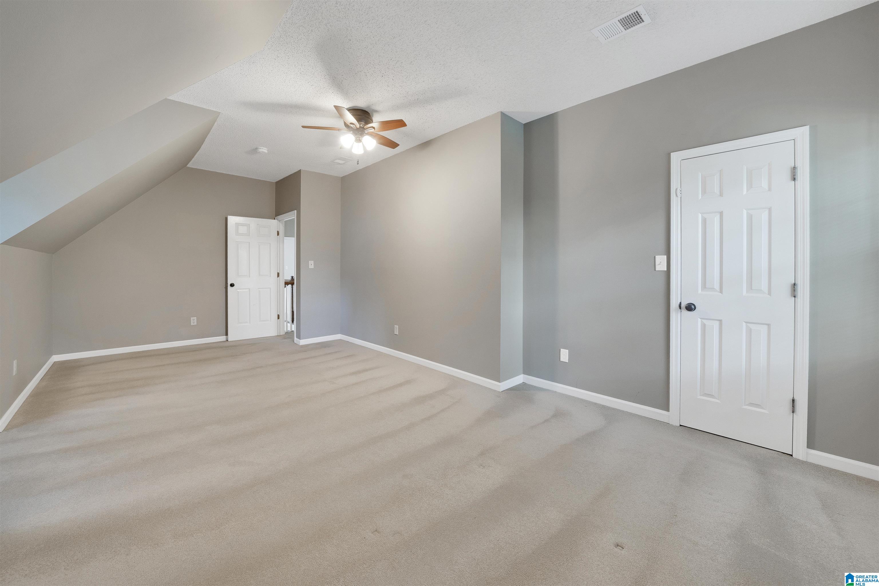 1700 Native Dancer Drive Helena, AL 35080 - Photo 37 of 64
