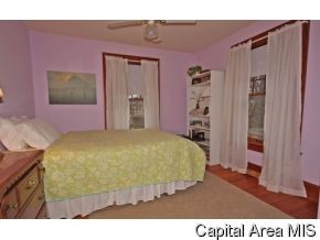 631 West Vine Street Springfield, IL 62704 - Photo 11 of 12 Gallery Image 11