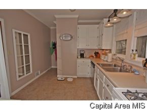 631 West Vine Street Springfield, IL 62704 - Photo 4 of 12 Gallery Image 4