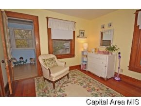631 West Vine Street Springfield, IL 62704 - Photo 9 of 12 Gallery Image 9