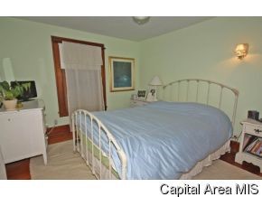 631 West Vine Street Springfield, IL 62704 - Photo 10 of 12 Gallery Image 10