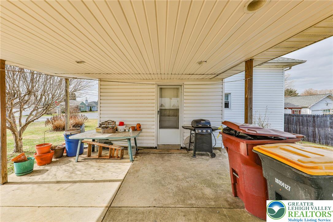 1005 7th Street Whitehall, PA 18052 - Photo 64 of 74