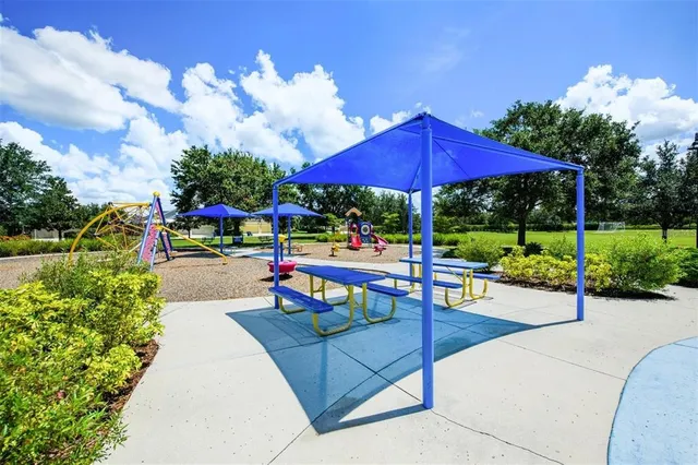 $3,200 | 4911 Boston Common Glen, Lakewood Ranch, FL 34211