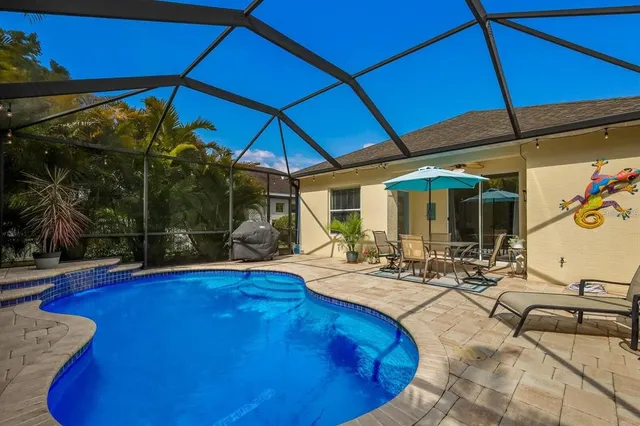 $3,200 | 4911 Boston Common Glen, Lakewood Ranch, FL 34211