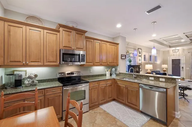 $3,200 | 4911 Boston Common Glen, Lakewood Ranch, FL 34211