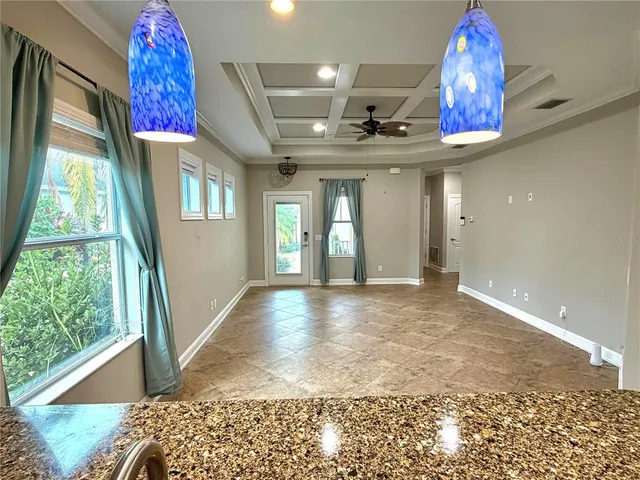 $3,200 | 4911 Boston Common Glen, Lakewood Ranch, FL 34211