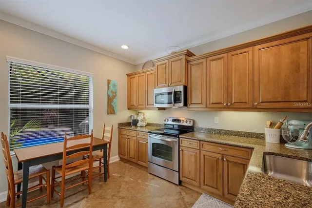 $3,200 | 4911 Boston Common Glen, Lakewood Ranch, FL 34211