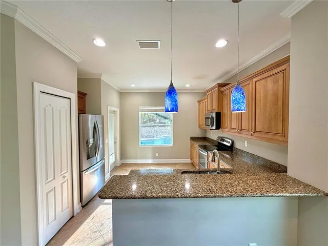 $3,200 | 4911 Boston Common Glen, Lakewood Ranch, FL 34211