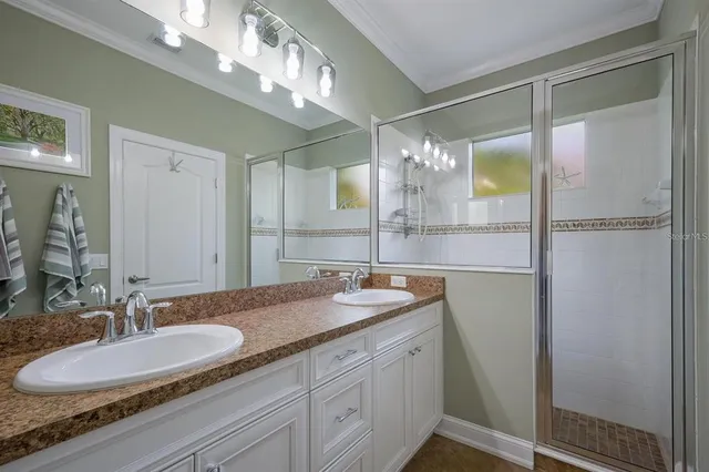 $3,200 | 4911 Boston Common Glen, Lakewood Ranch, FL 34211