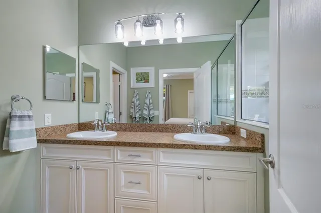 $3,200 | 4911 Boston Common Glen, Lakewood Ranch, FL 34211