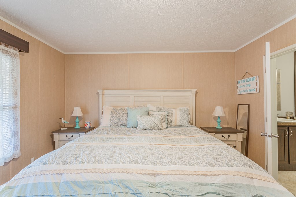 340 Lyles Road Crandall, GA 30711 - Photo 28 of 46 Gallery Image 28