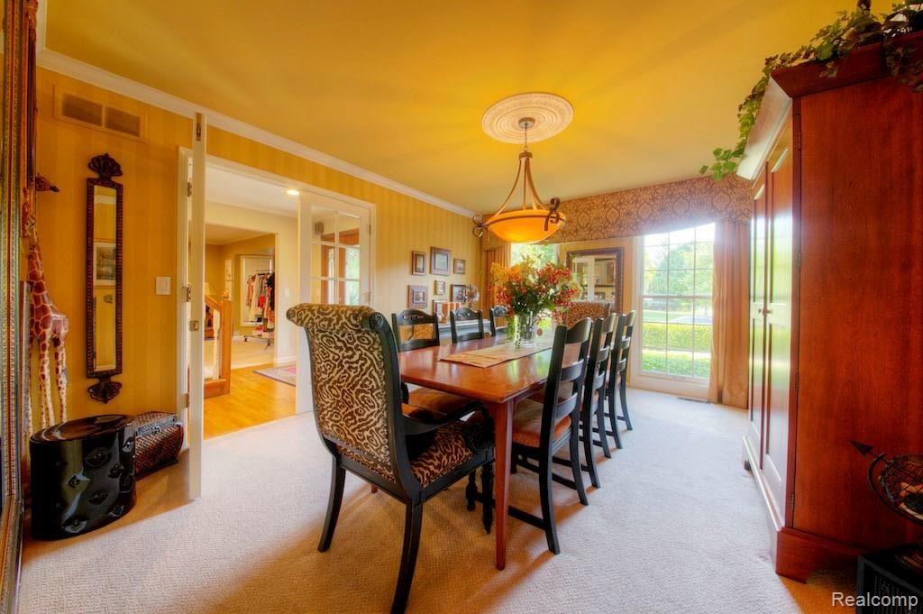 41295 Beacon Road Novi, MI 48375 - Photo 14 of 50