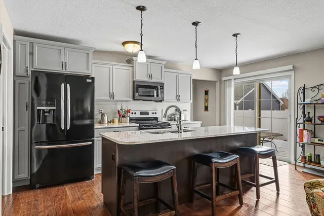 $370,000 | 1605 East Vernon Drive, Urbana, IL 61802