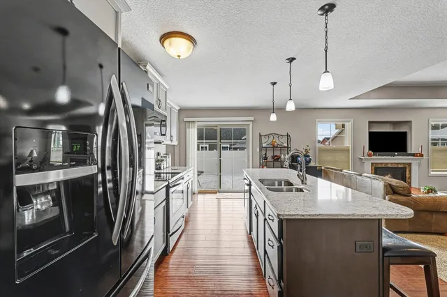 $370,000 | 1605 East Vernon Drive, Urbana, IL 61802