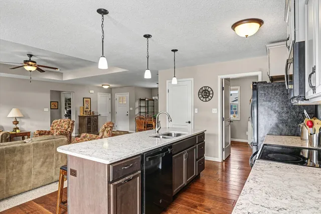 $370,000 | 1605 East Vernon Drive, Urbana, IL 61802