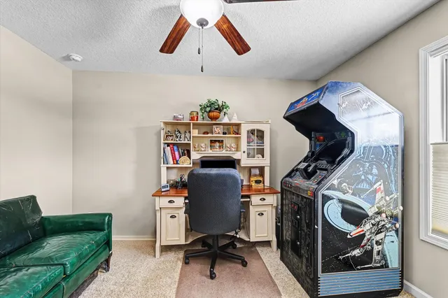 $370,000 | 1605 East Vernon Drive, Urbana, IL 61802