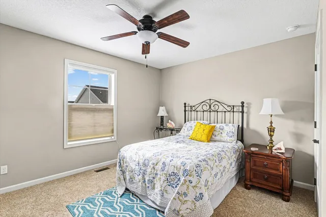 $370,000 | 1605 East Vernon Drive, Urbana, IL 61802