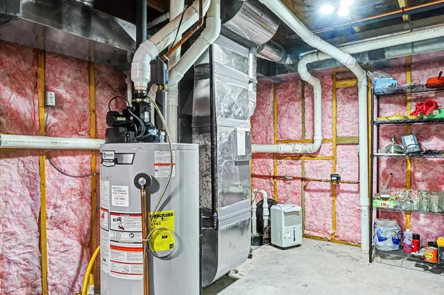 $370,000 | 1605 East Vernon Drive, Urbana, IL 61802