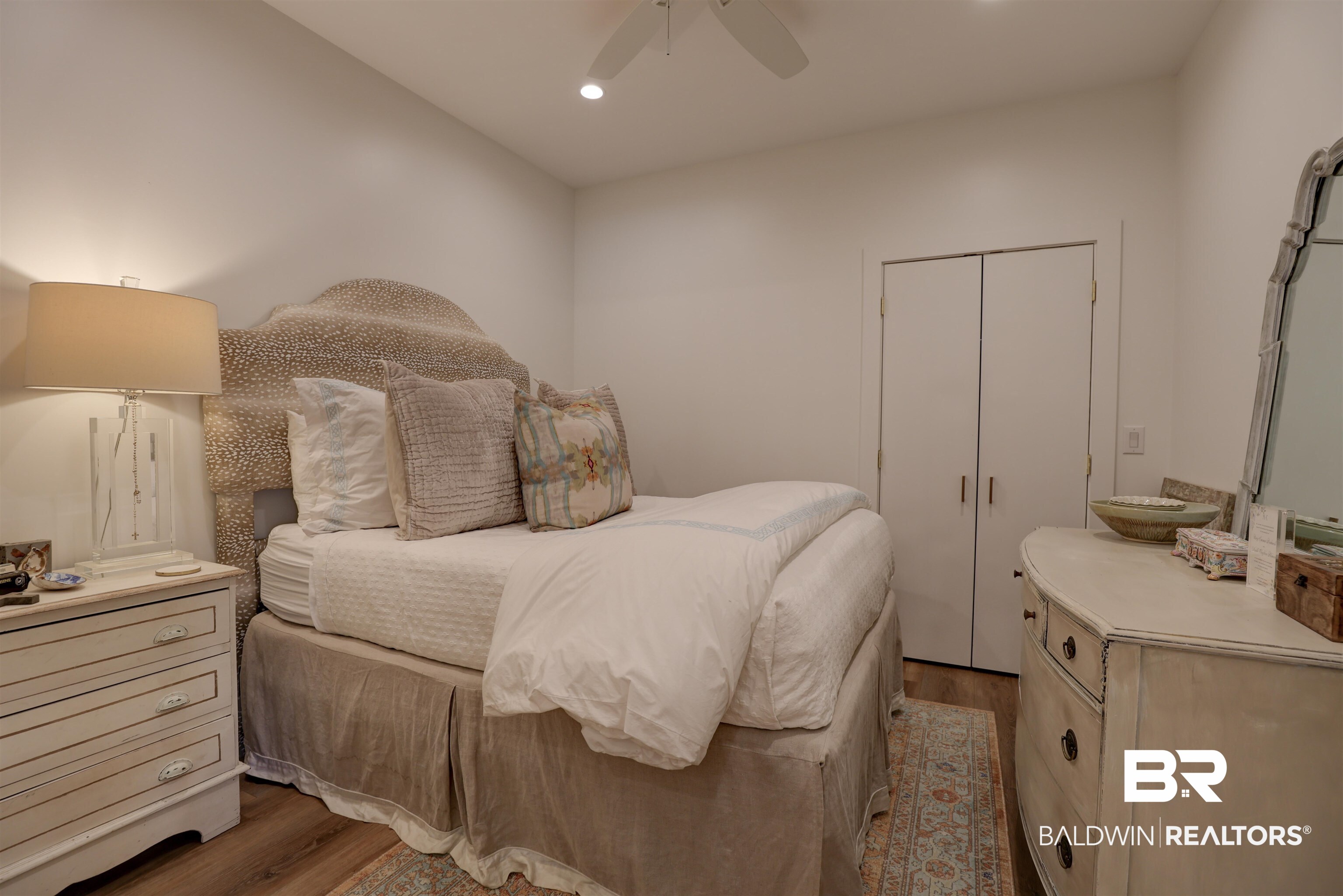 10750 Gayfer Rd Extension Fairhope, AL 36532 - Photo 11 of 21