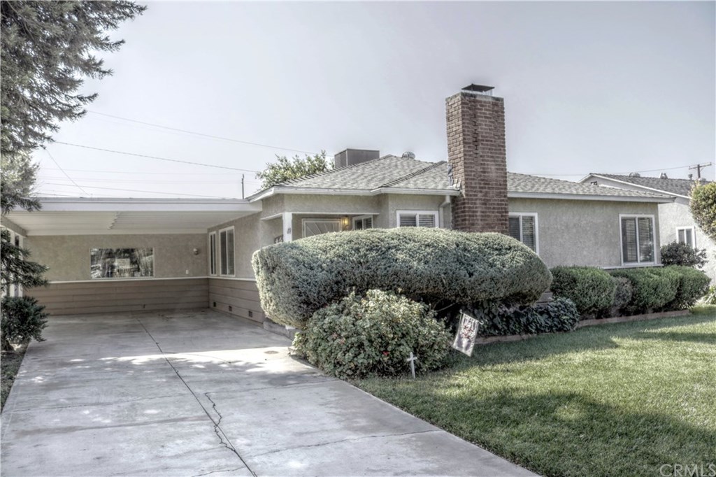 4606 Gardena Drive Riverside, CA 92506 - Photo 1 of 1 Gallery Image 1
