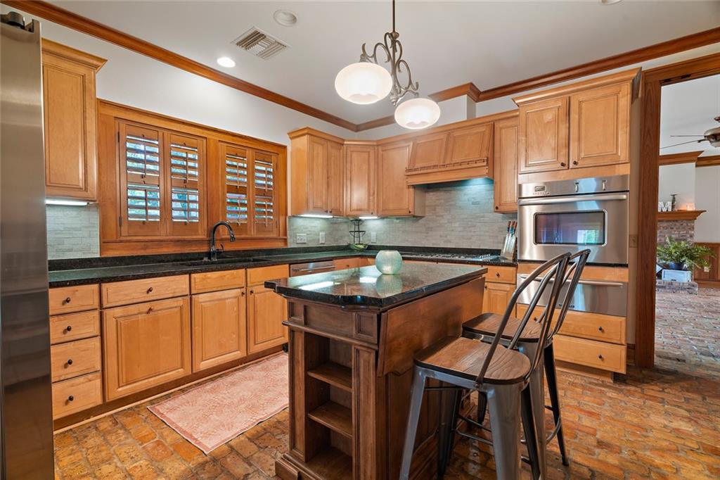 83335 North Factory Road Folsom, LA 70437 - Photo 11 of 33 Gallery Image 11