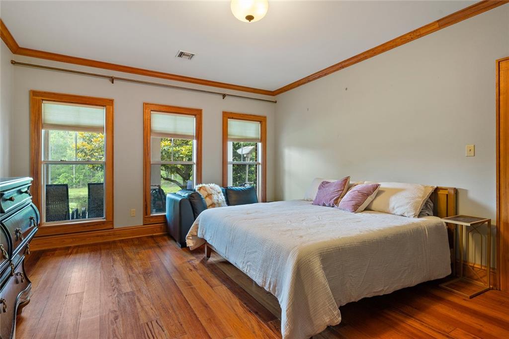 83335 North Factory Road Folsom, LA 70437 - Photo 13 of 33 Gallery Image 13
