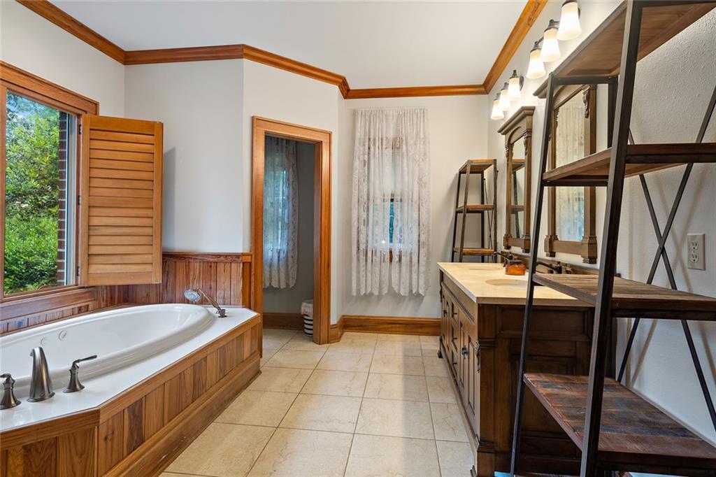 83335 North Factory Road Folsom, LA 70437 - Photo 14 of 33 Gallery Image 14