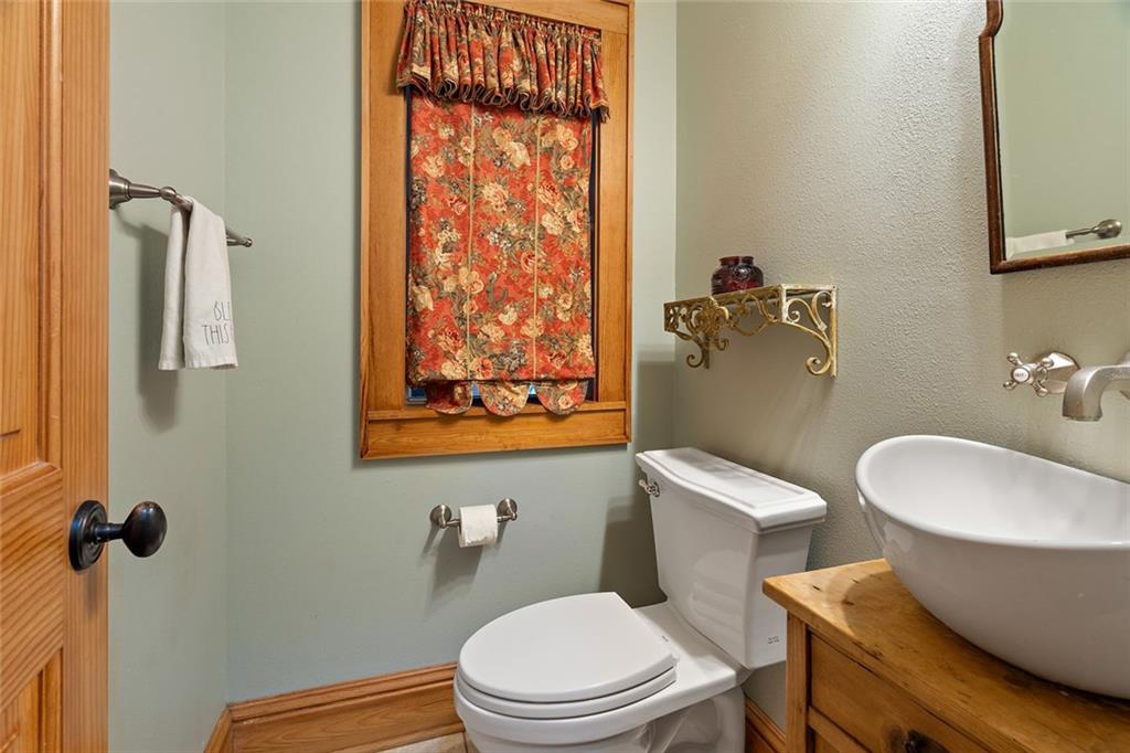 83335 North Factory Road Folsom, LA 70437 - Photo 15 of 33 Gallery Image 15