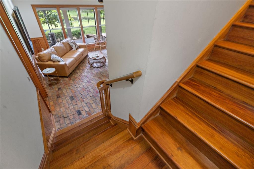 83335 North Factory Road Folsom, LA 70437 - Photo 16 of 33 Gallery Image 16
