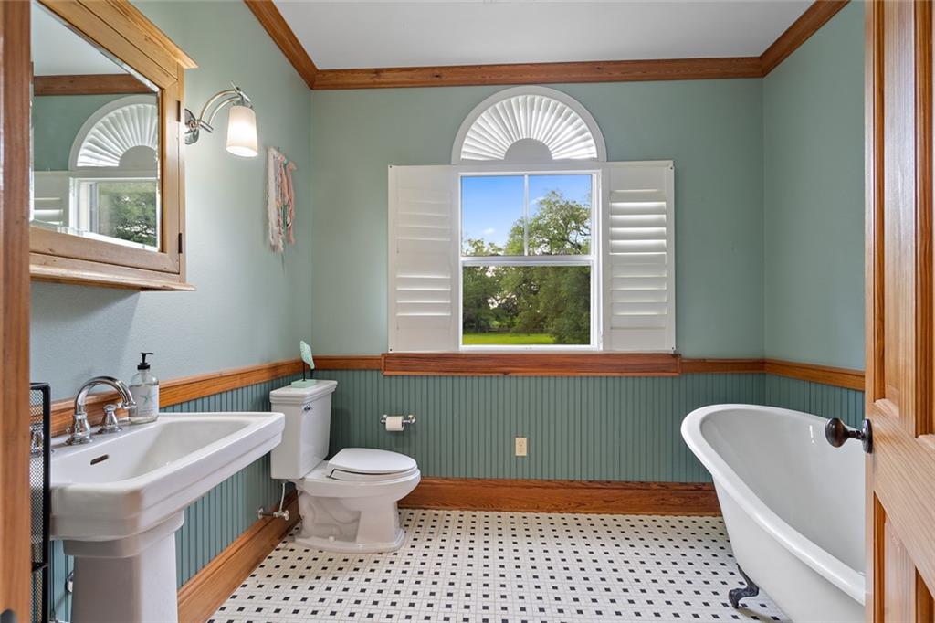 83335 North Factory Road Folsom, LA 70437 - Photo 17 of 33 Gallery Image 17